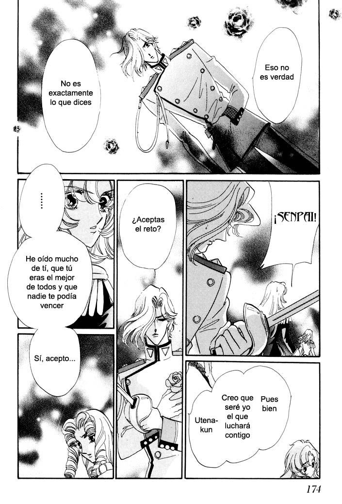 Capitulo 26 page 44