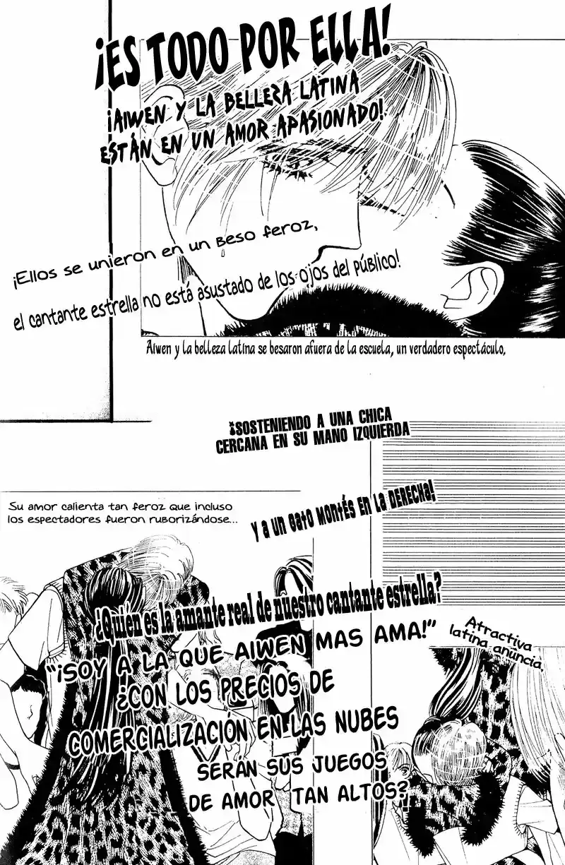 Capitulo 32 page 31