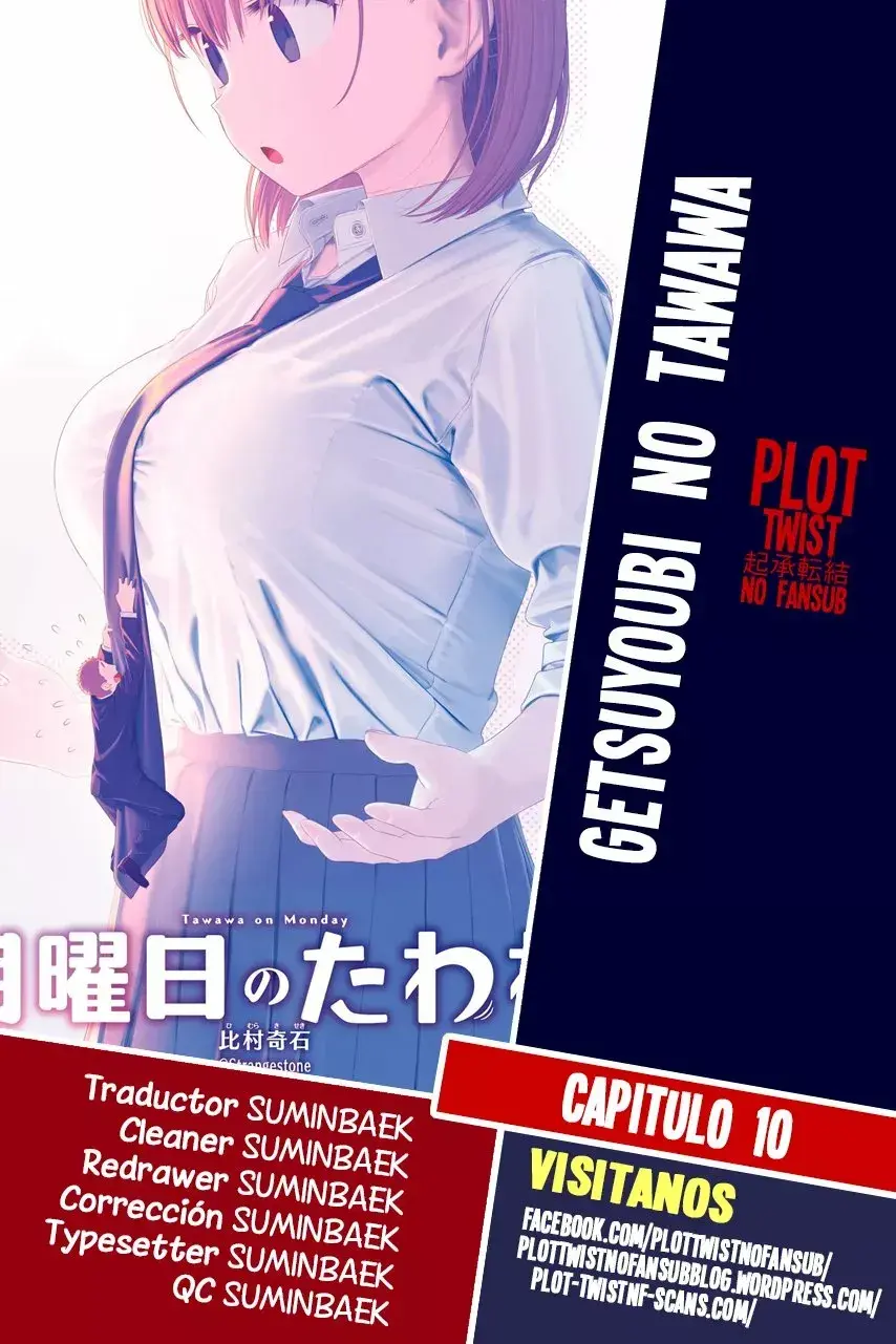 Capitulo 10 page 1