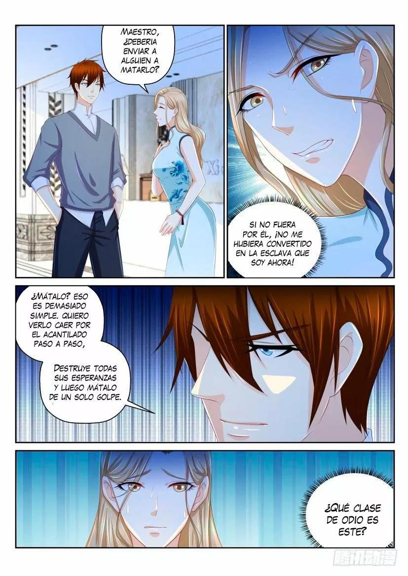 Capitulo 151 page 5