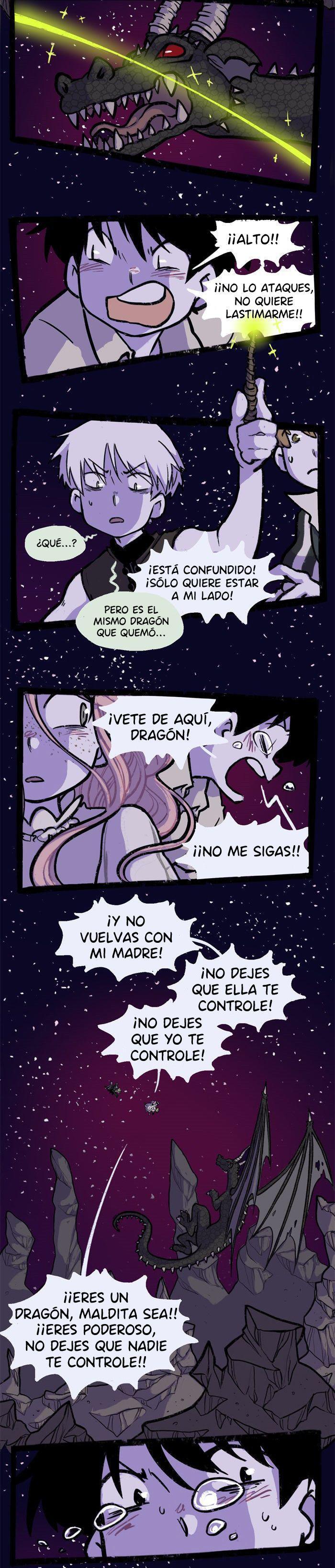 Capitulo 118 page 4