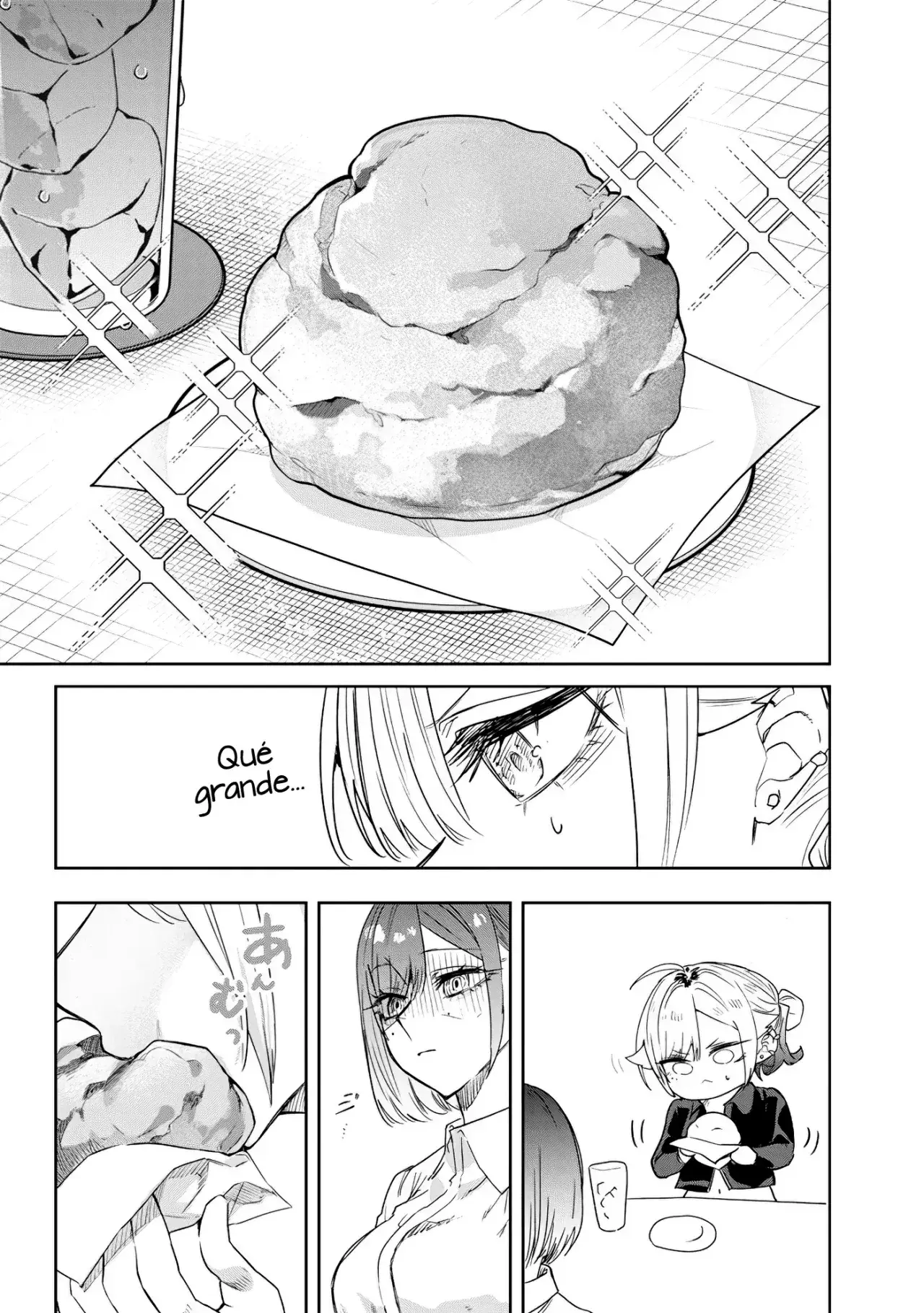 Capitulo 41 page 11