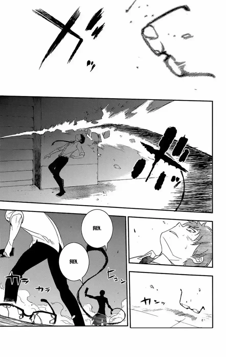 Capitulo 3 page 10