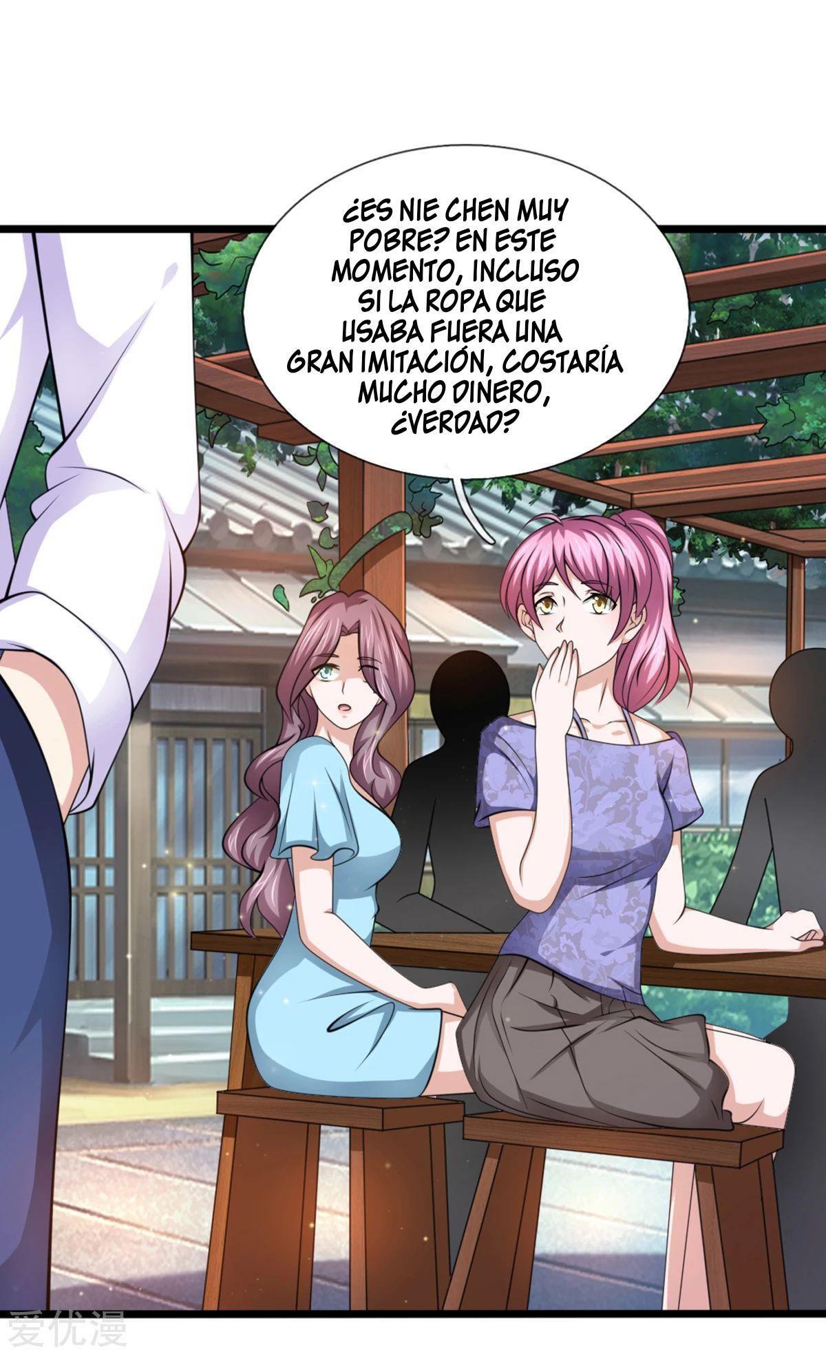 Capitulo 149 page 3