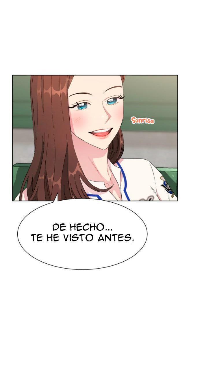Capitulo 6 page 20