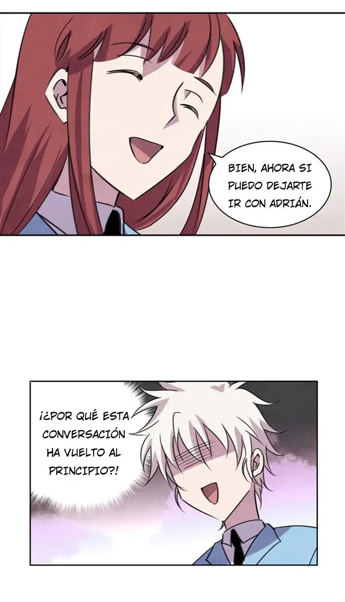 Capitulo 50 page 24
