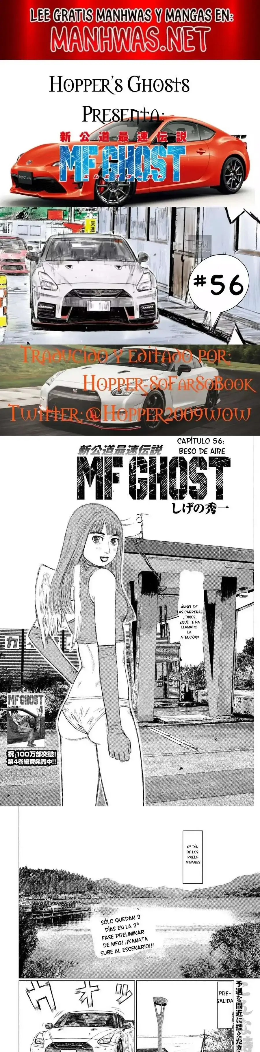 Capitulo 56 page 1