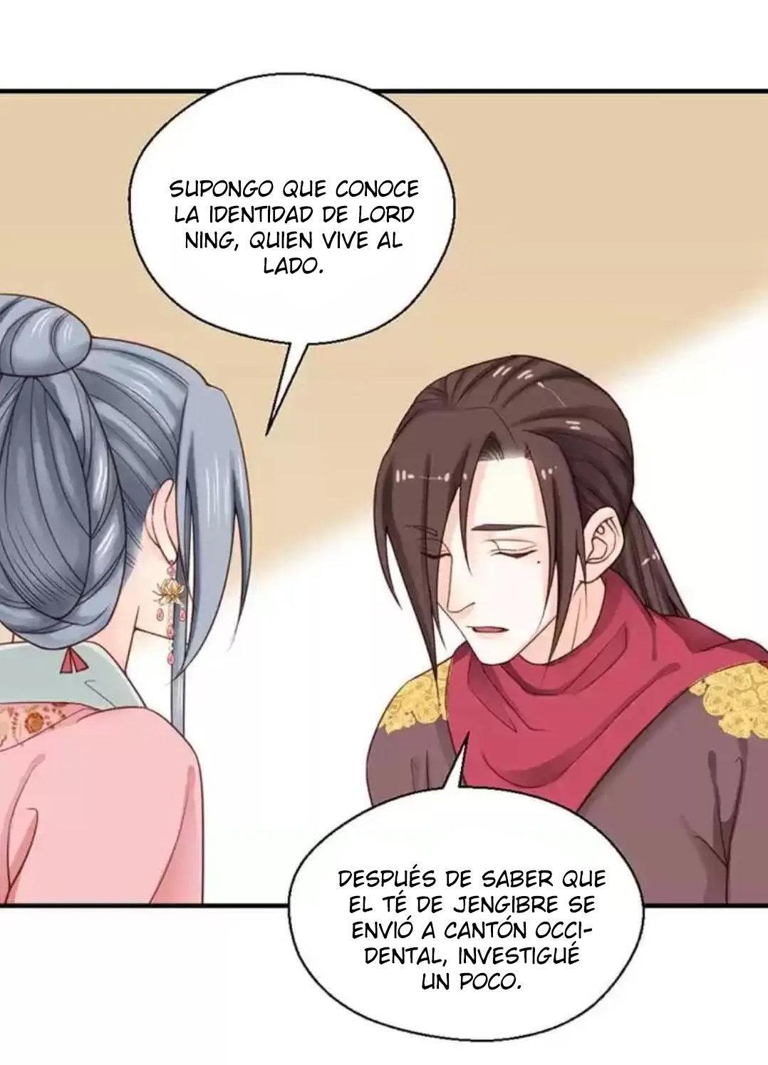 Capitulo 100 page 27
