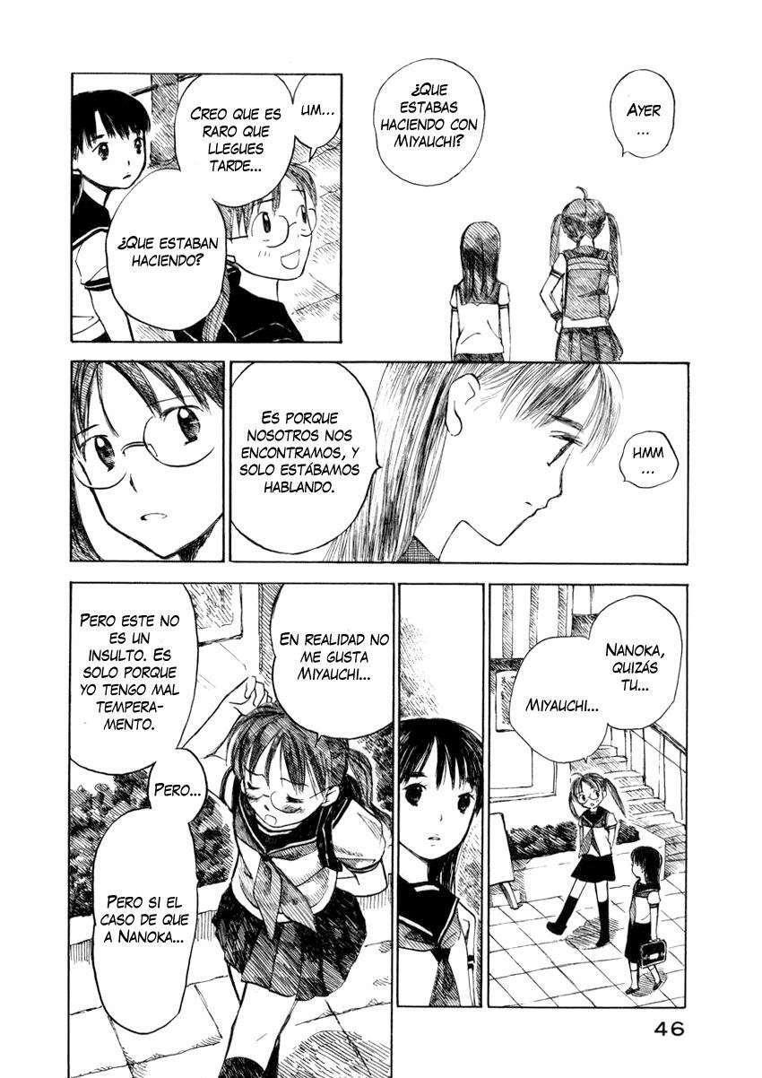 Capitulo 23 page 15