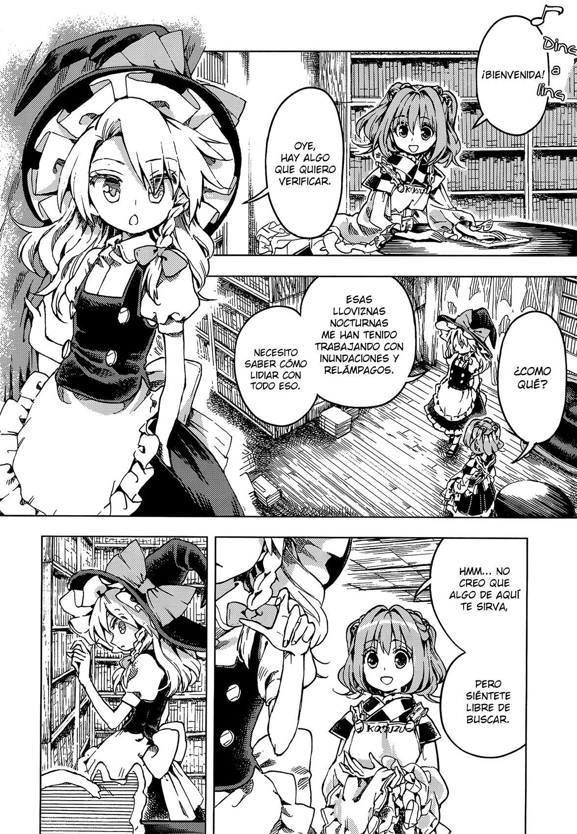 Capitulo 21 page 6