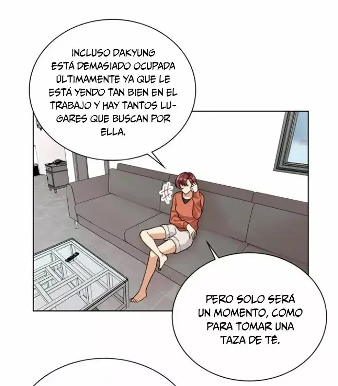 Capitulo 39 page 19