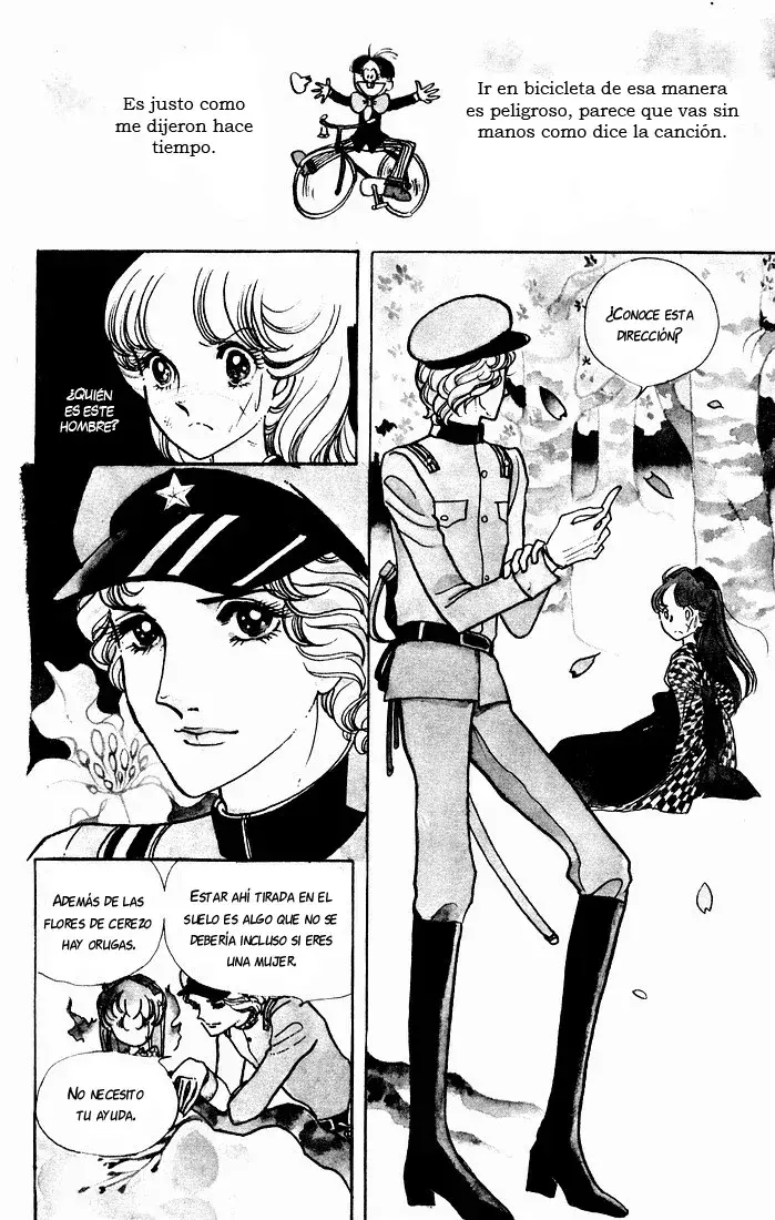 Capitulo 1 page 14