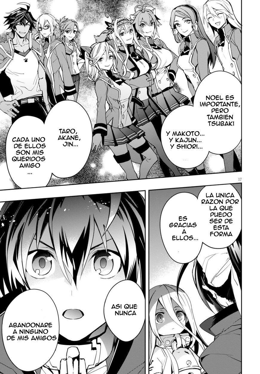 Capitulo 6 page 20