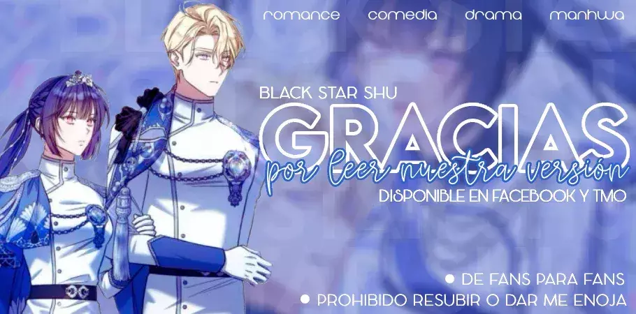 Capitulo 1 page 111