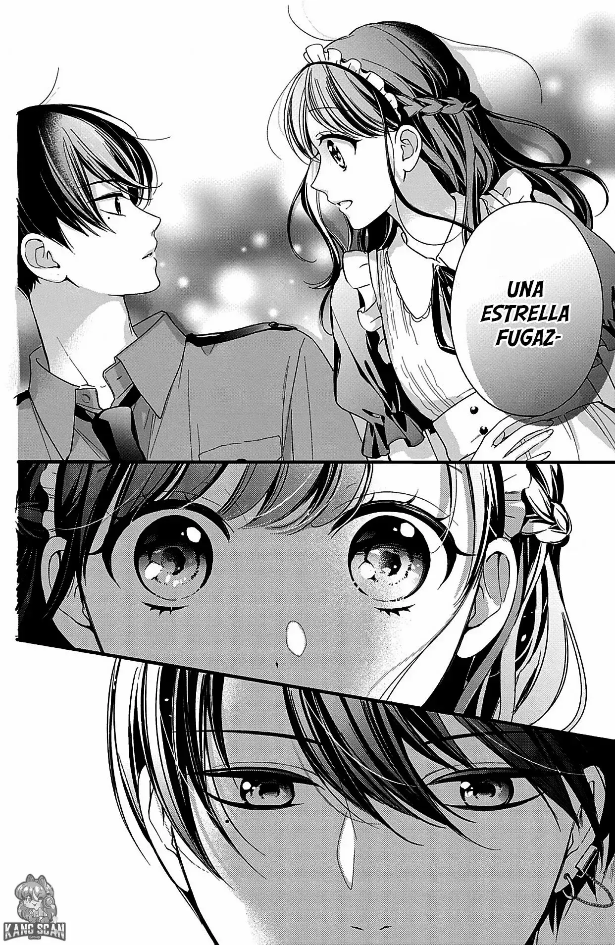 Capitulo 10 page 7