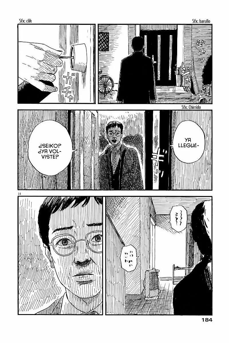 Capitulo 60 page 14