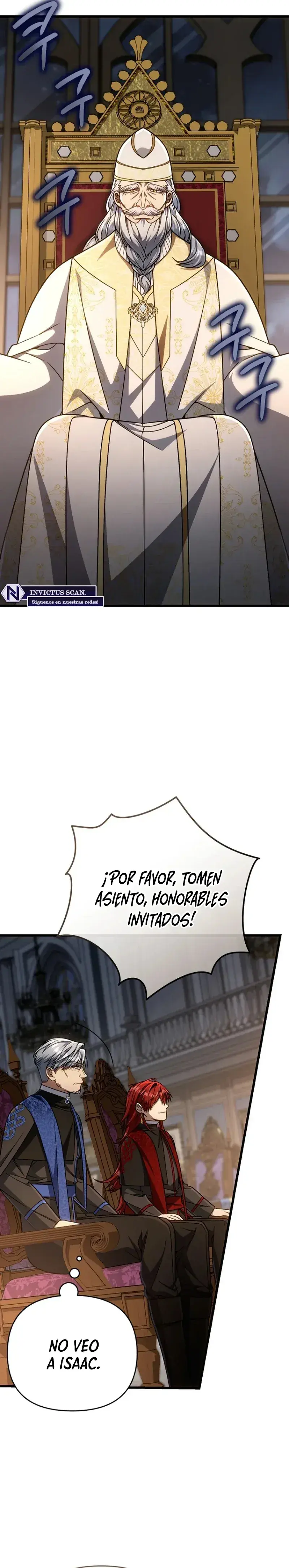 Capitulo 28 page 10