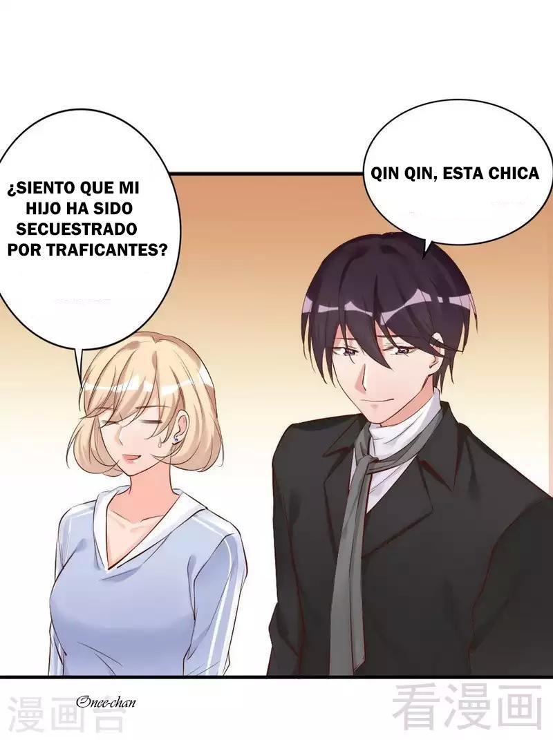 Capitulo 39 page 2
