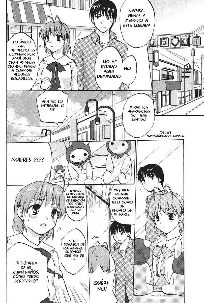 Capitulo 12 page 7