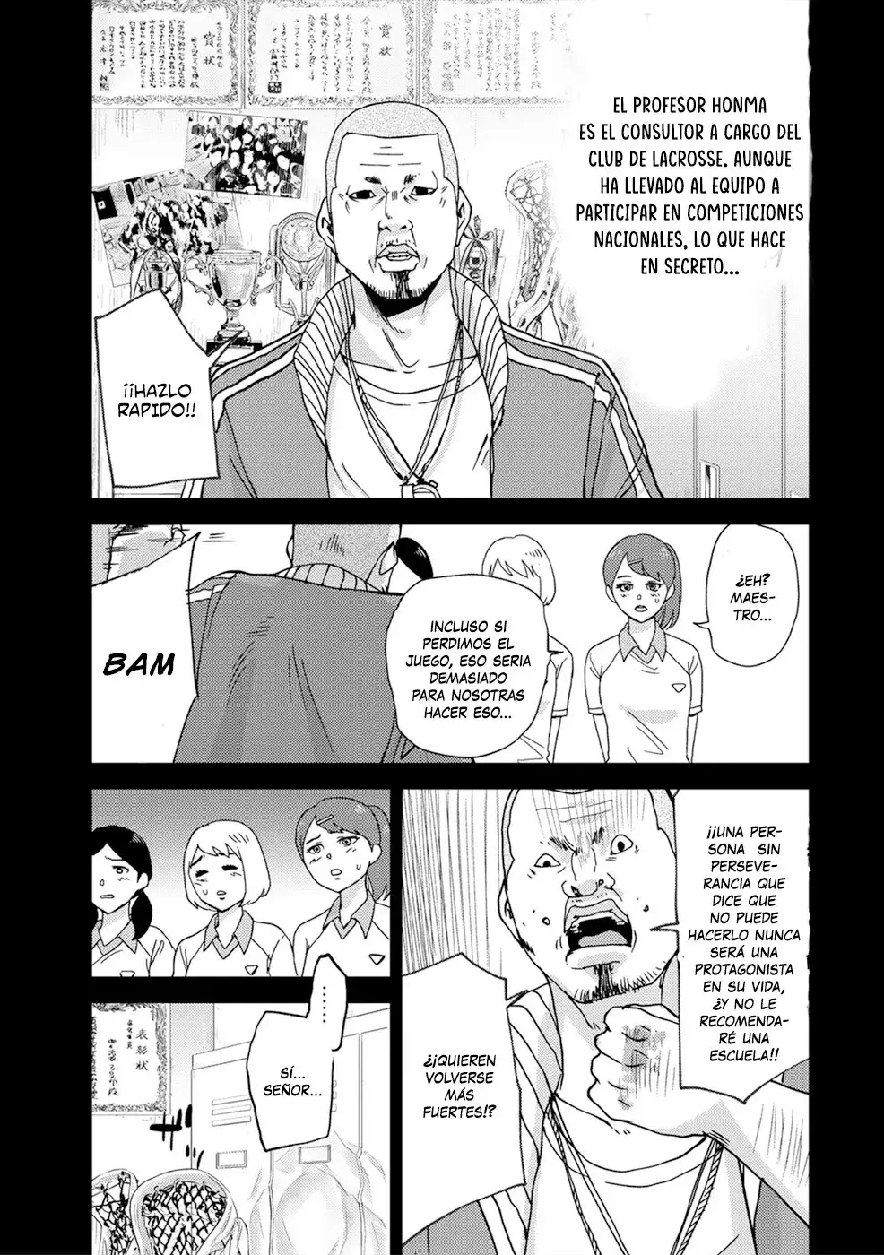 Capitulo 24 page 4