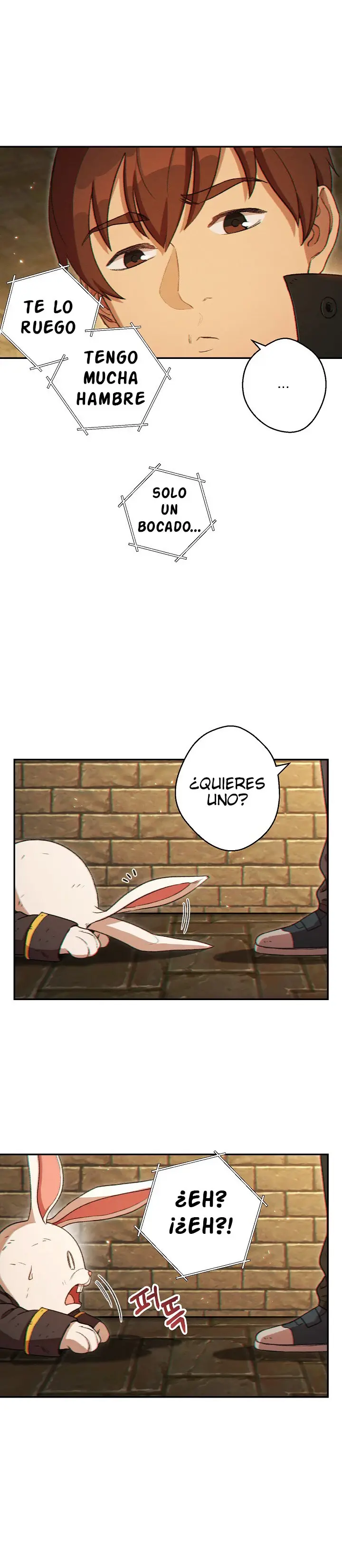 Capitulo 30 page 29