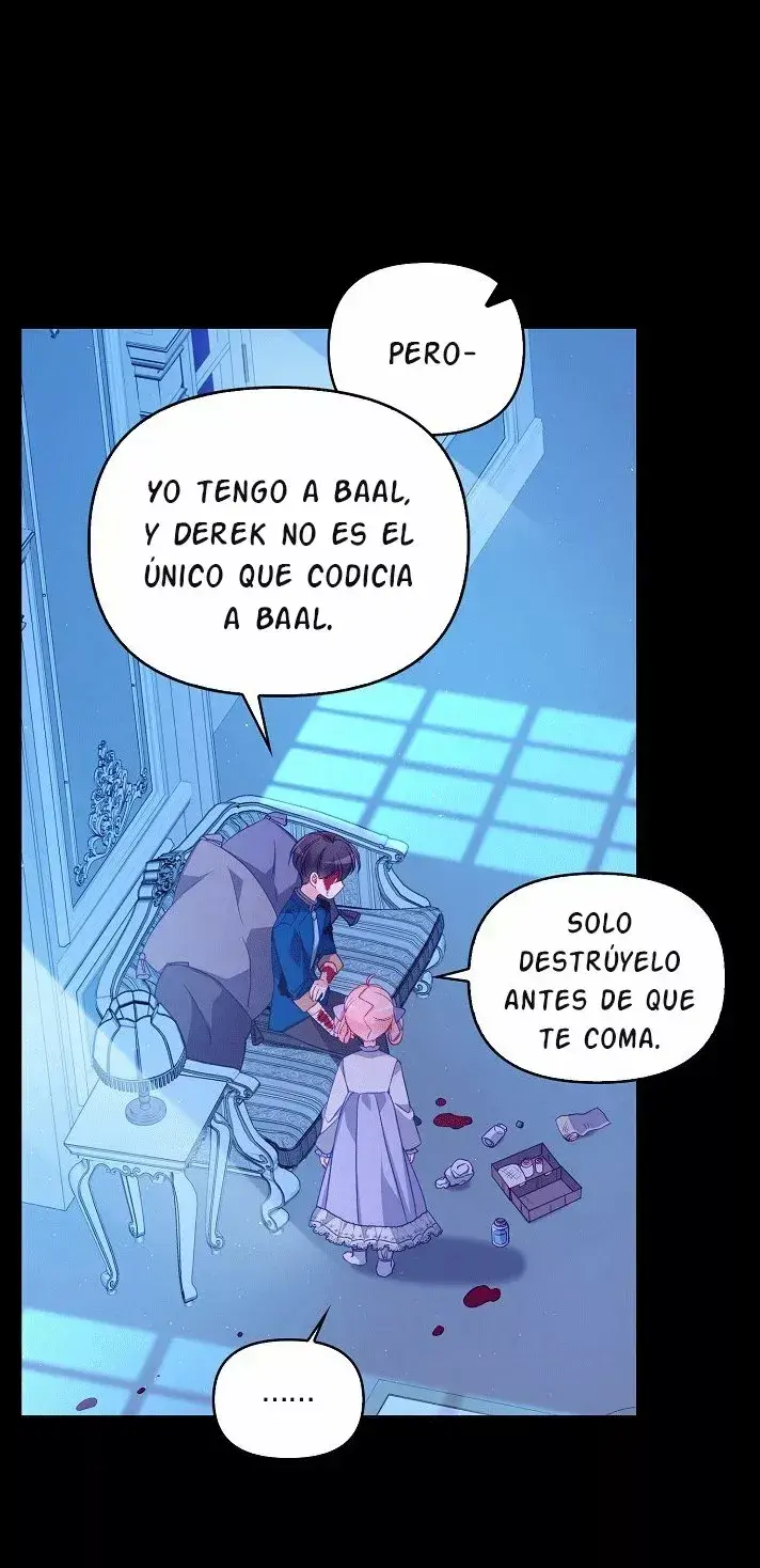 Capitulo 35 page 10