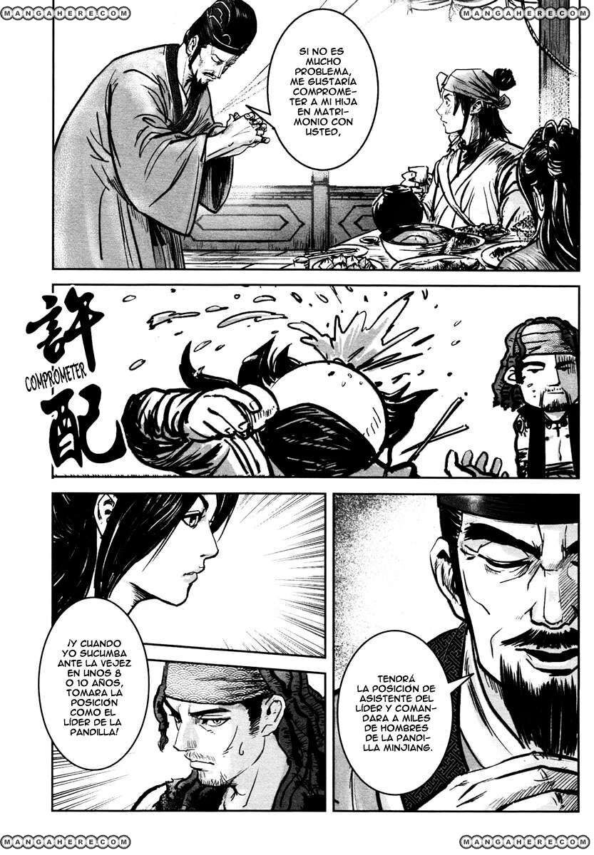 Capitulo 29 page 11