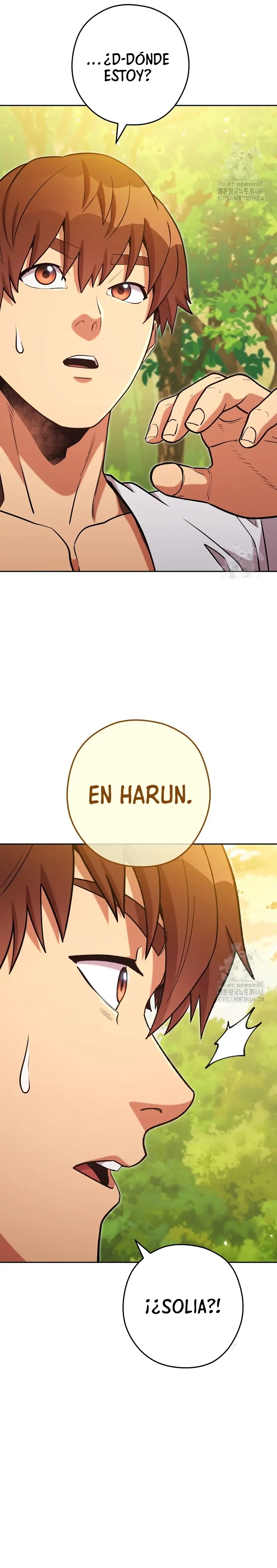 Capitulo 229 page 32
