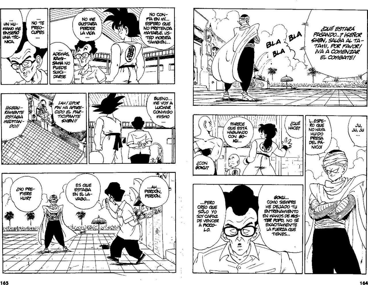Capitulo 15 page 85