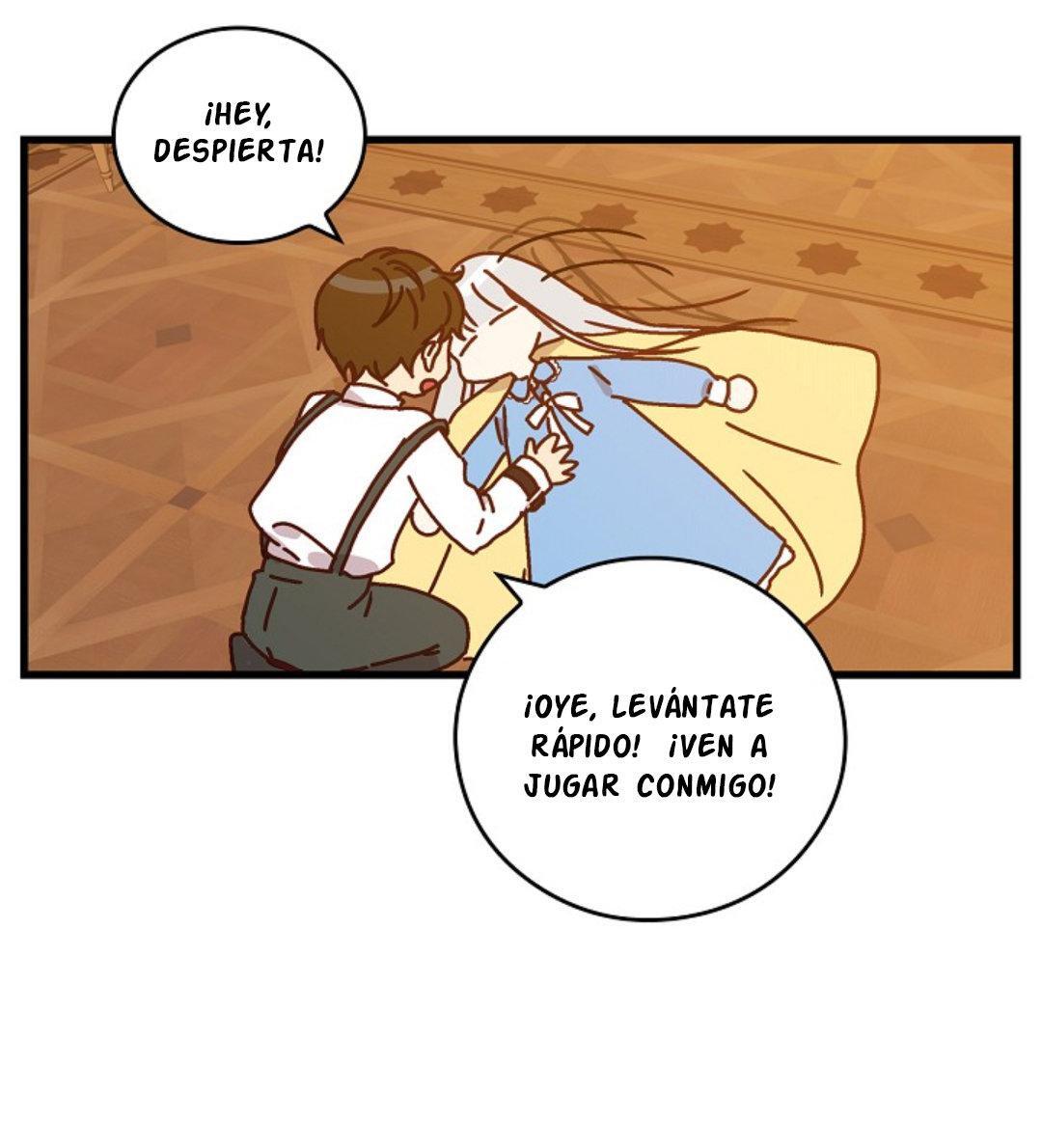 Capitulo 4 page 42