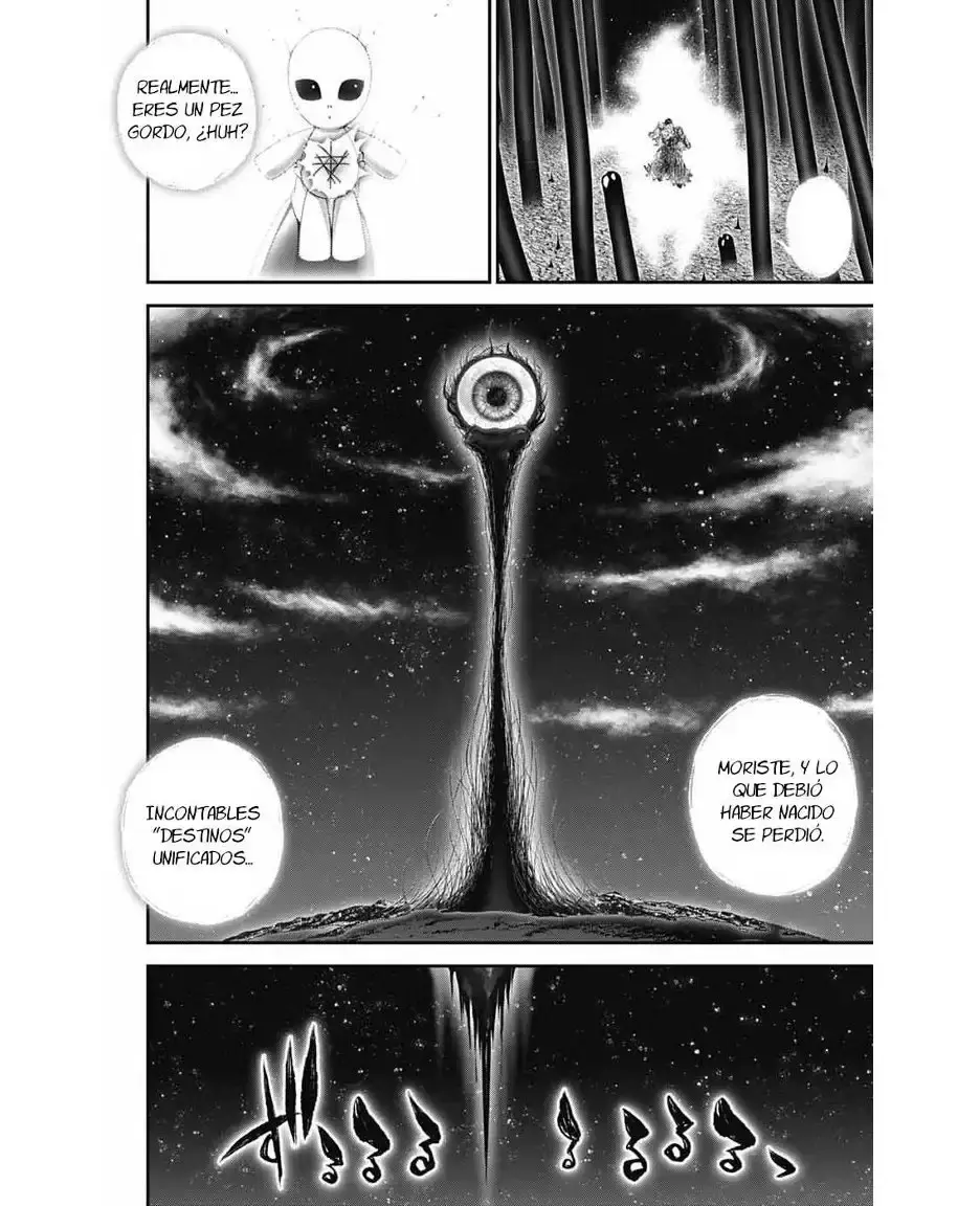 Capitulo 63 page 26