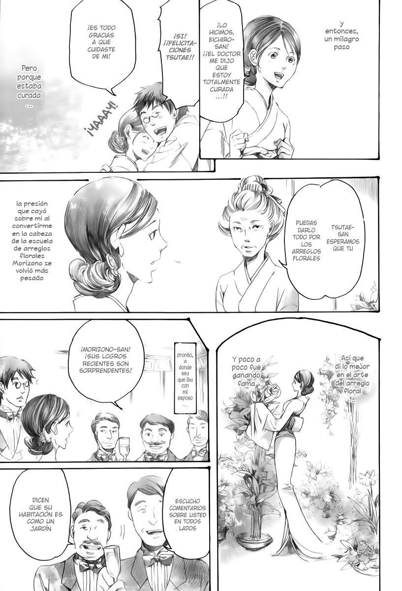 Capitulo 18.20 page 5