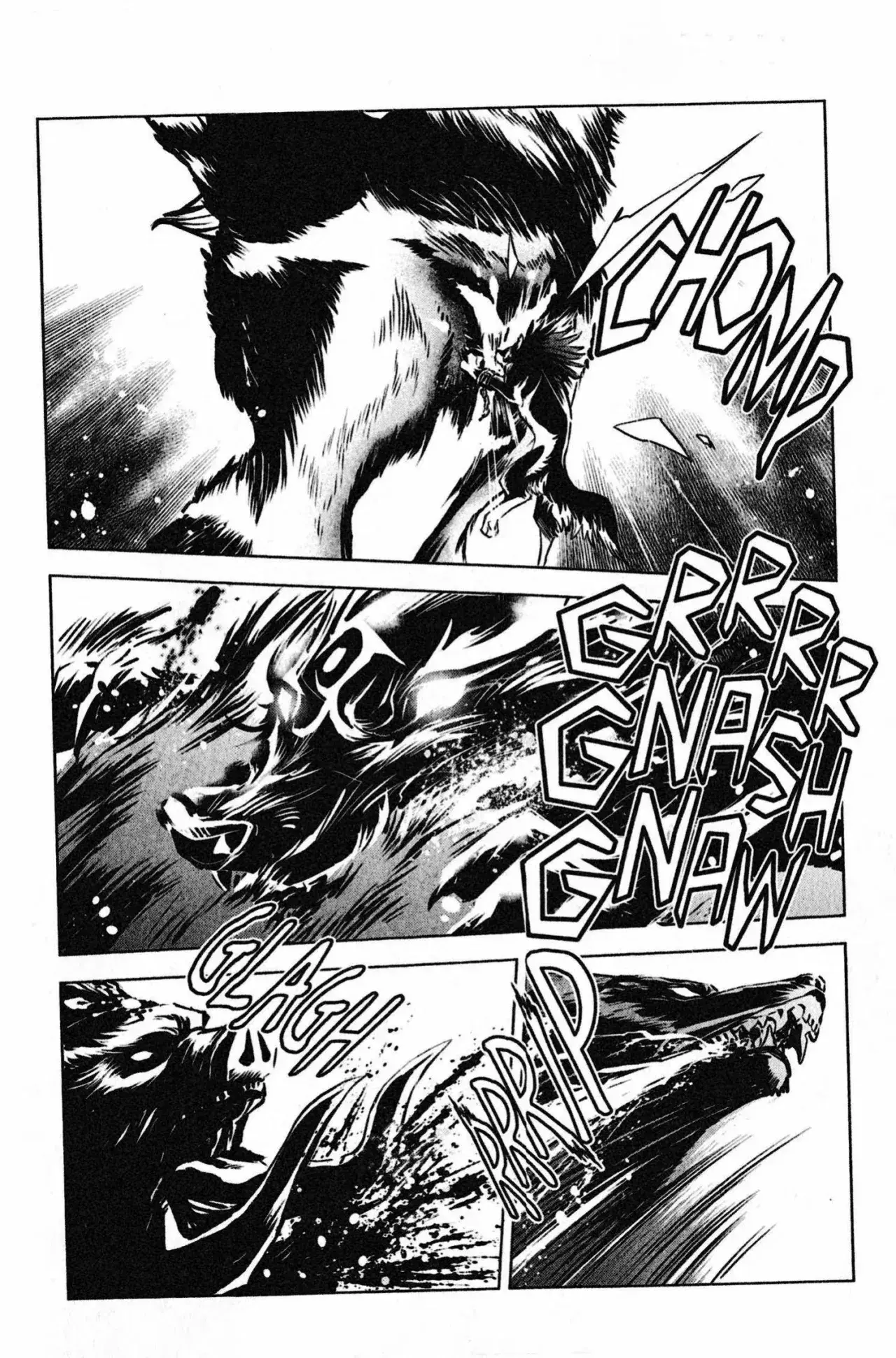 Capitulo 53 page 38