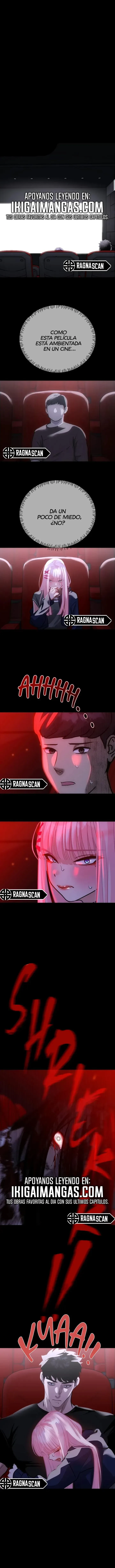 Capitulo 39 page 9