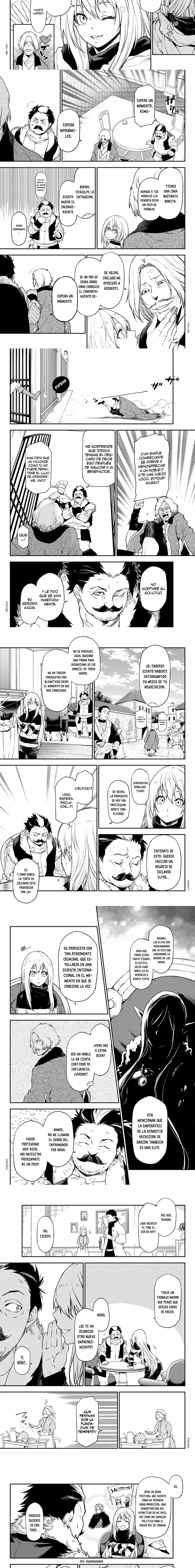 Capitulo 102 page 2