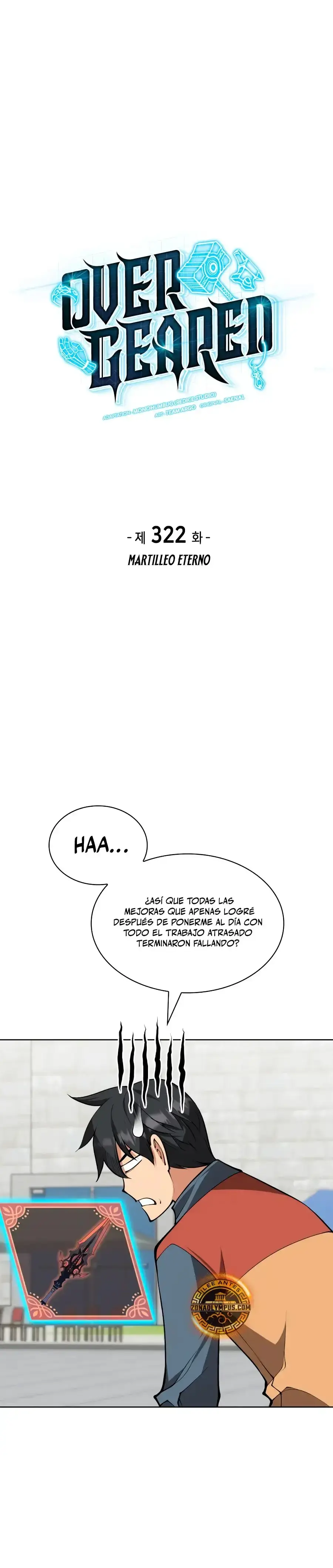 Capitulo 322 page 2