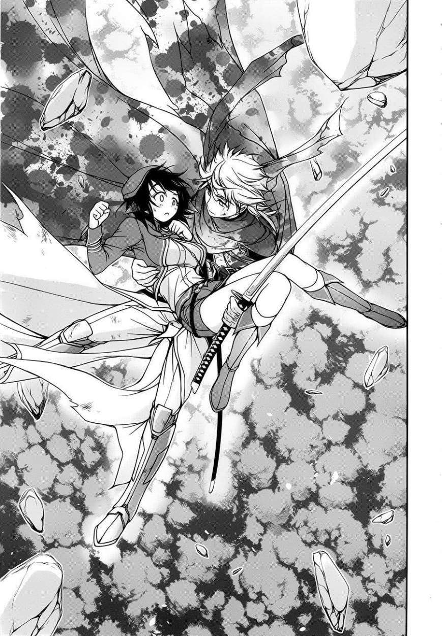 Capitulo 5 page 50