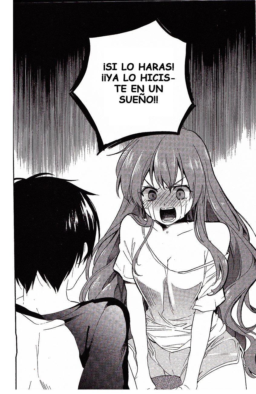 Capitulo 38 page 19