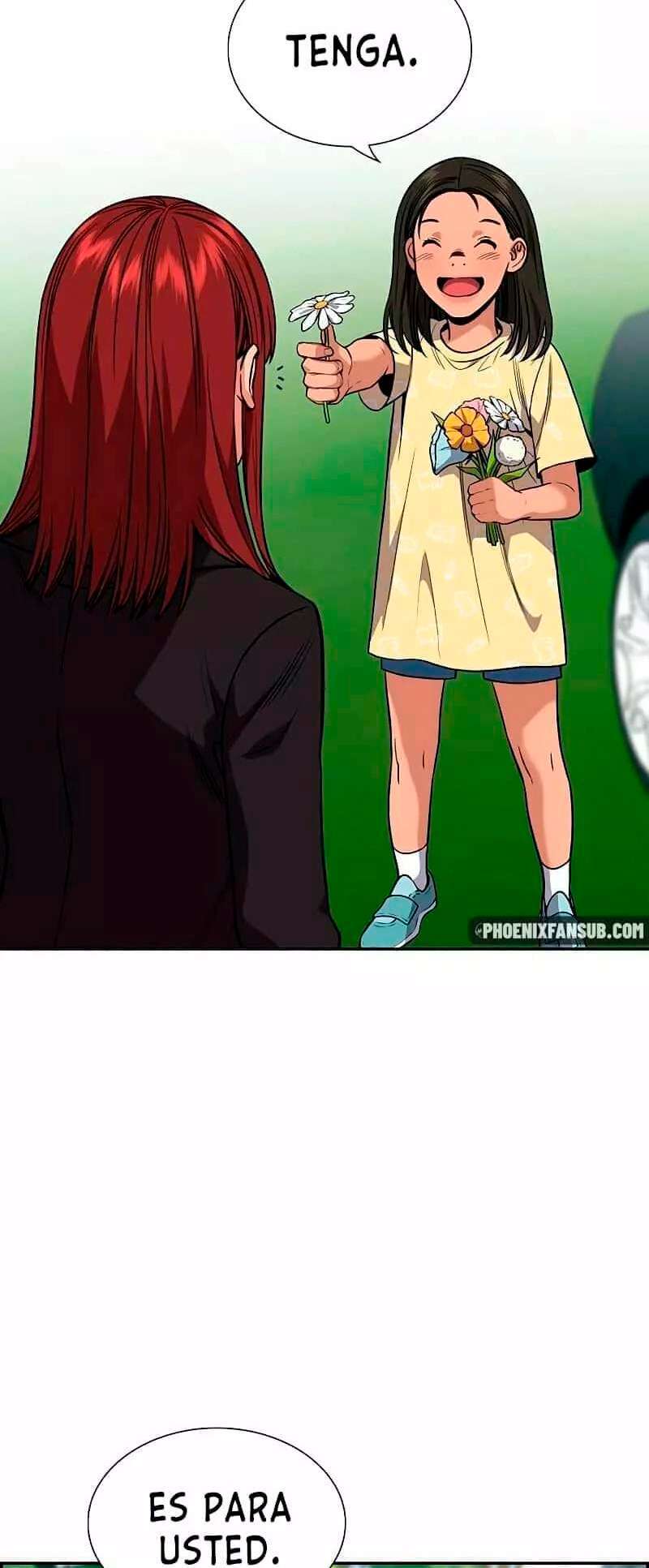 Capitulo 104 page 66
