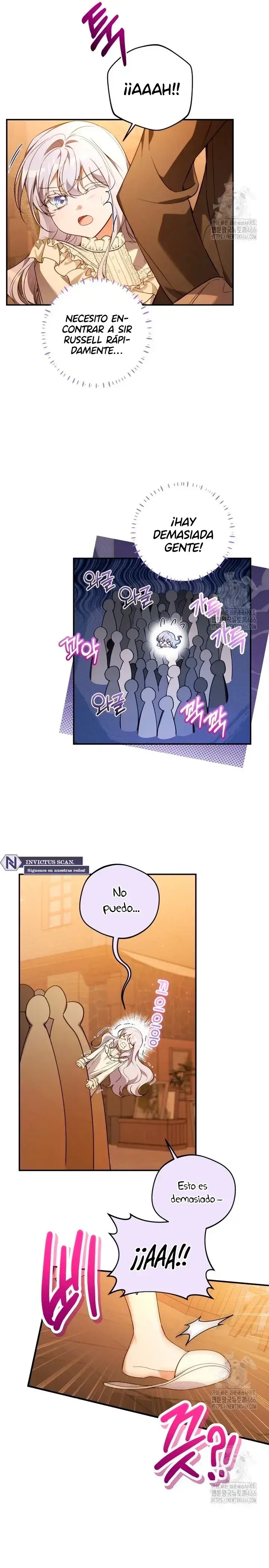 Capitulo 42 page 13