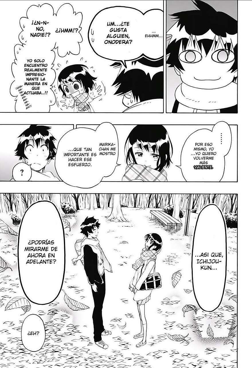 Capitulo 196 page 19
