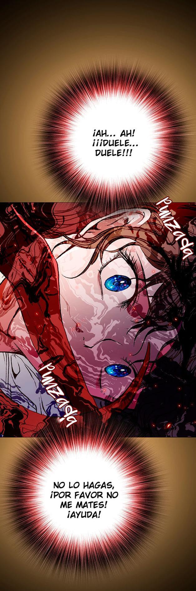 Capitulo 32 page 22