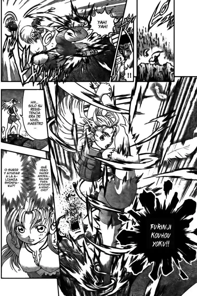Capitulo 298 page 11