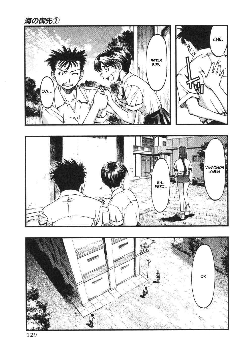 Capitulo 5 page 22