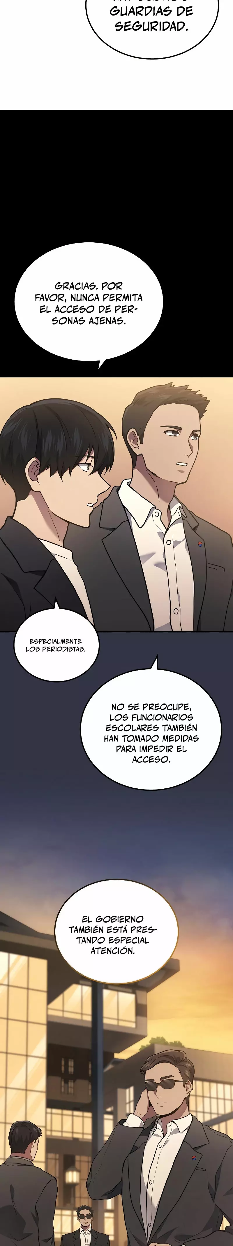 Capitulo 40 page 18