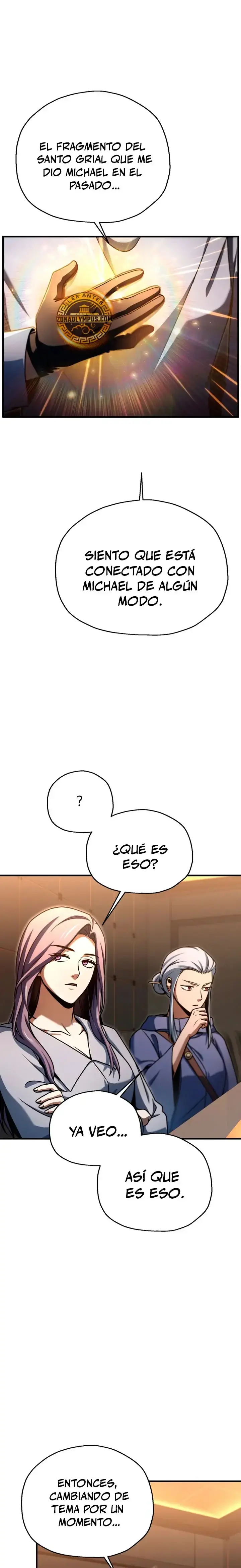 Capitulo 233 page 24