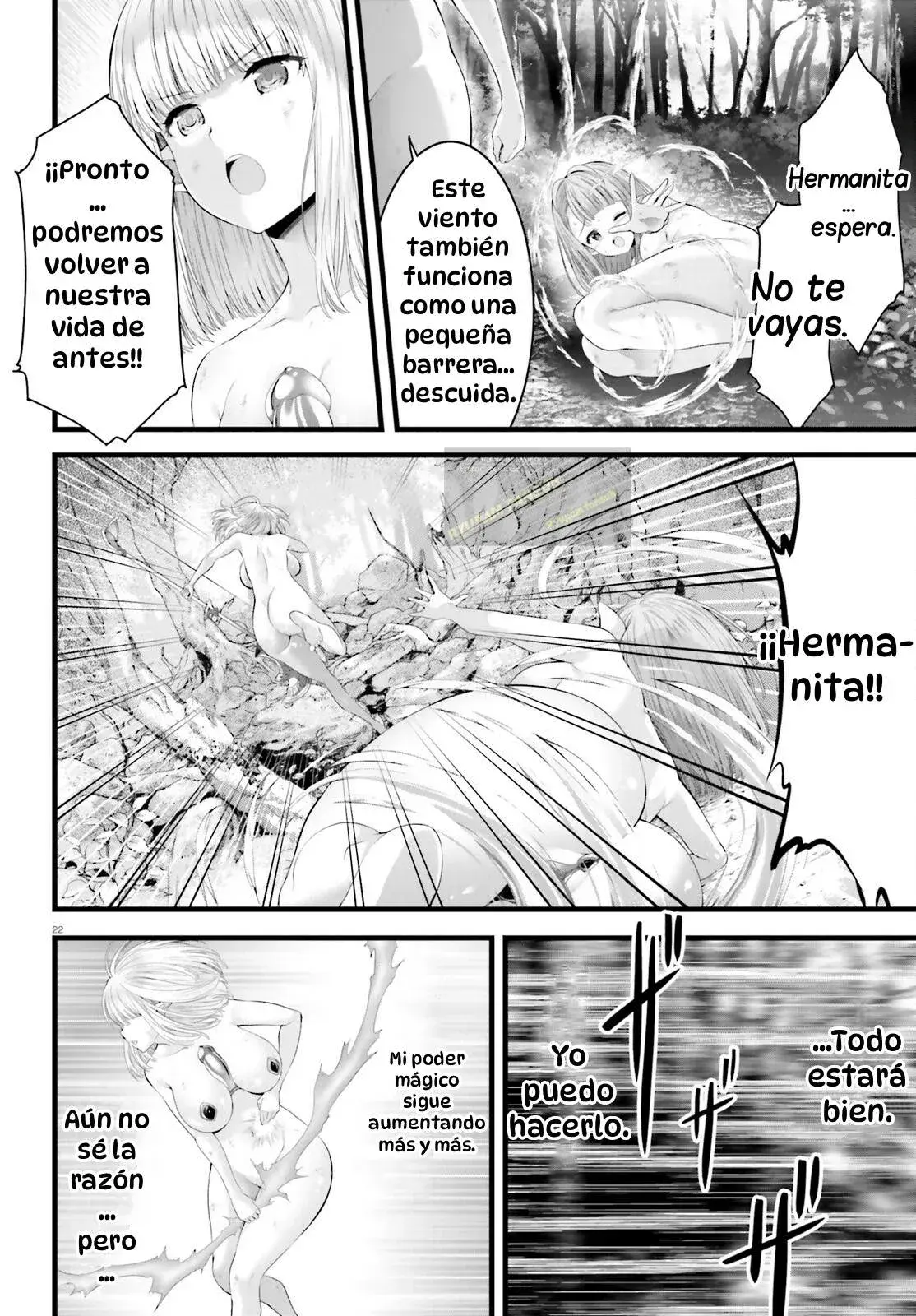Capitulo 5 page 22