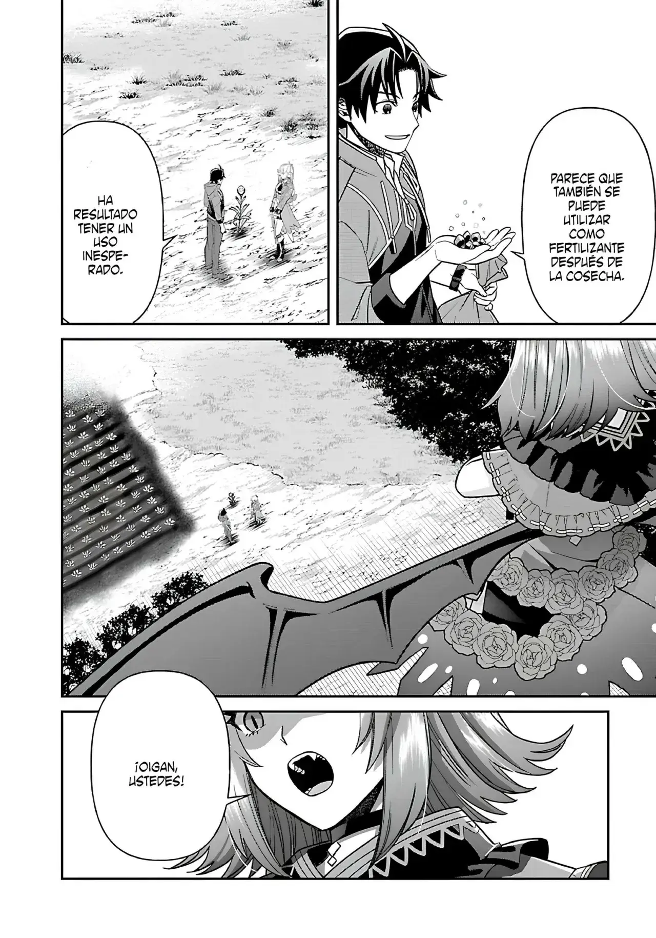 Capitulo 8 page 10