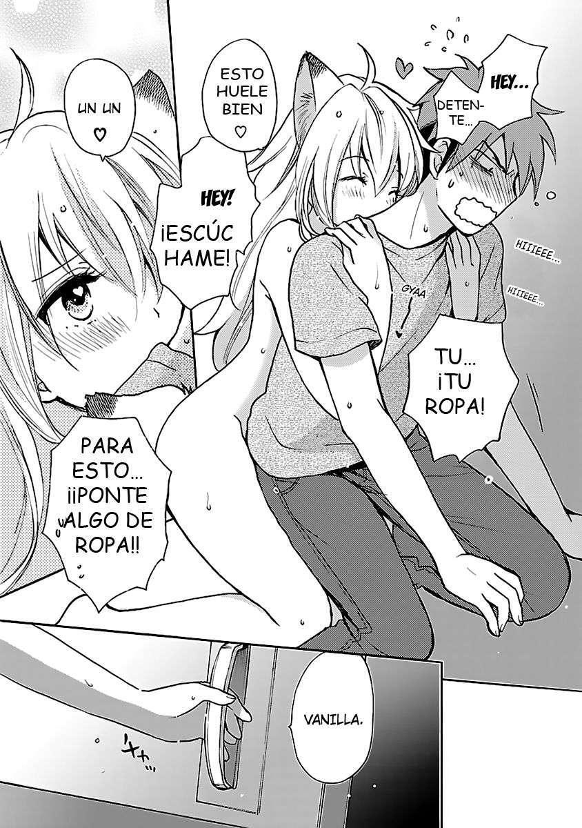 Capitulo 2 page 9