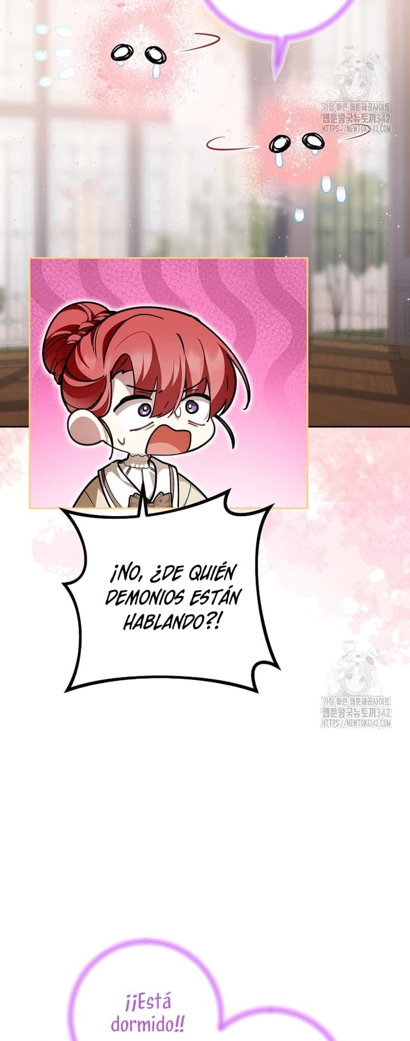 Capitulo 32 page 15